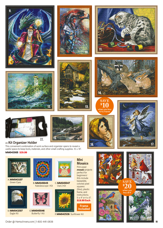 Flyer page 76