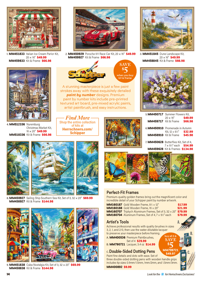 Flyer page 79