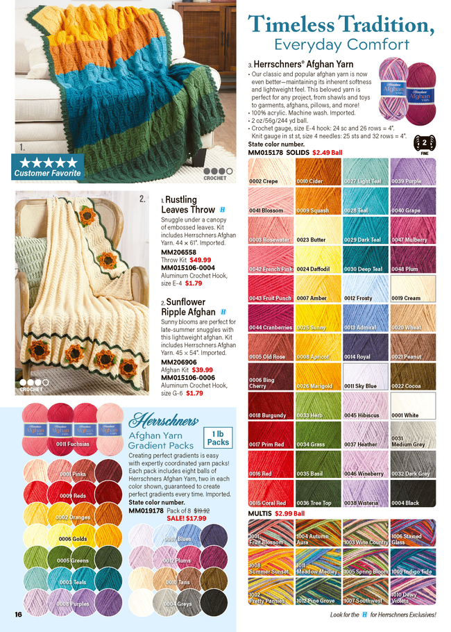 Flyer page 82