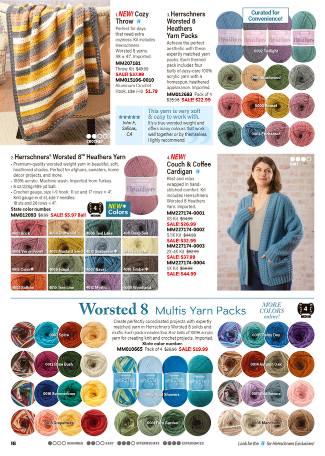 Flyer page 84