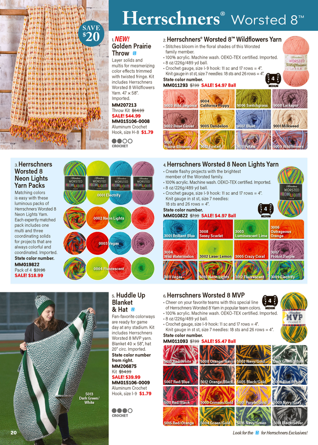 Flyer page 86