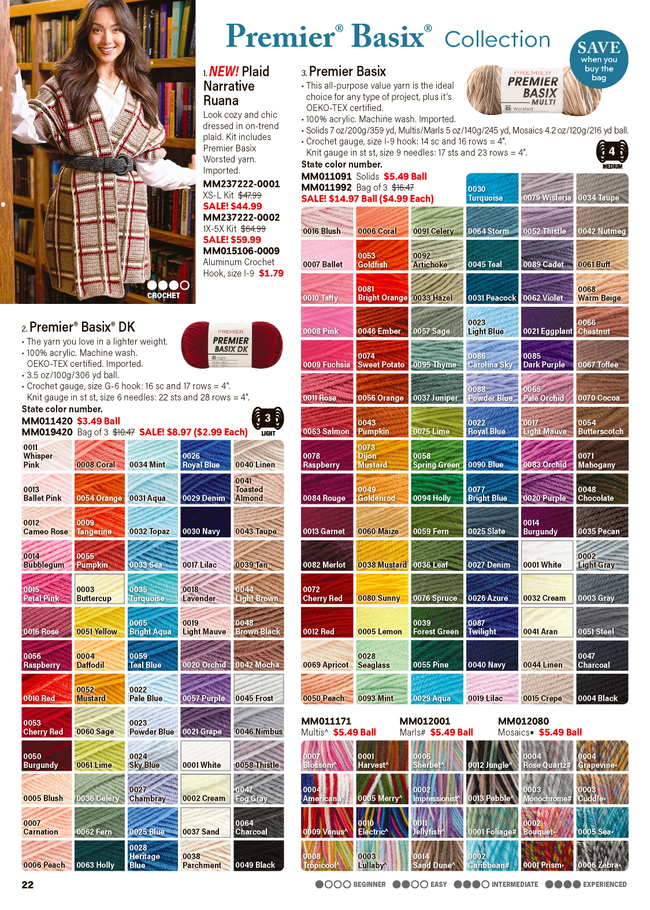 Flyer page 88