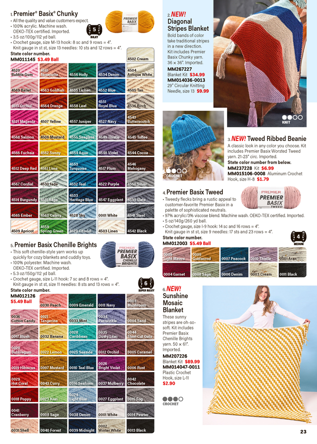 Flyer page 89