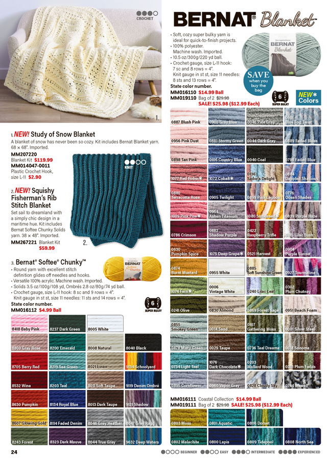 Flyer page 90