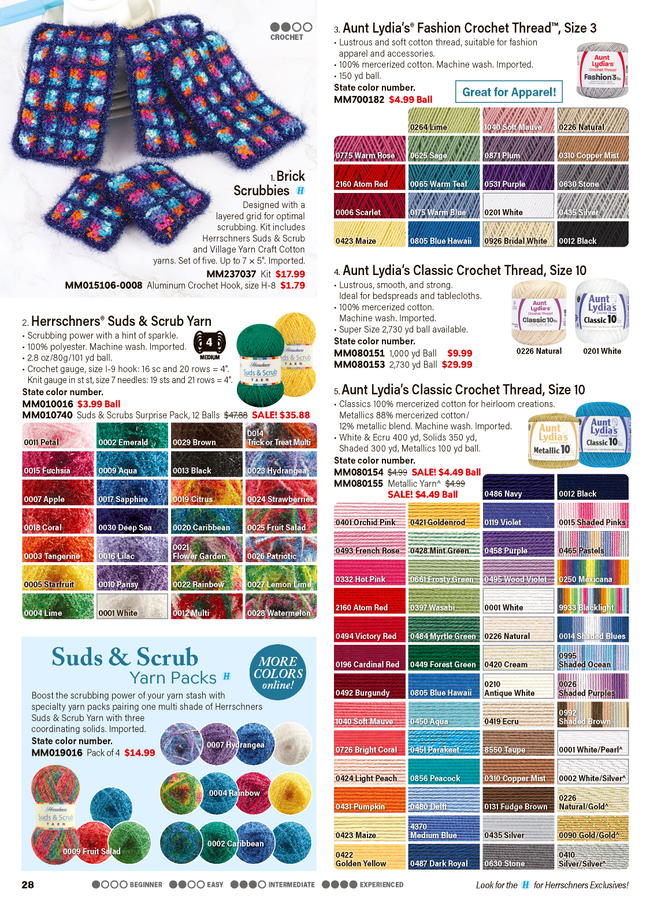 Flyer page 94