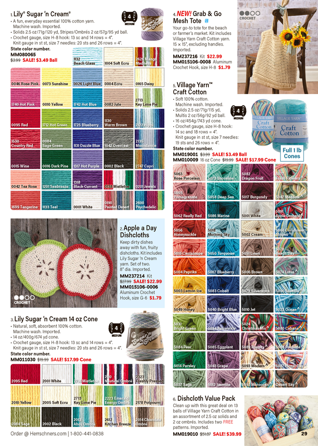 Flyer page 95