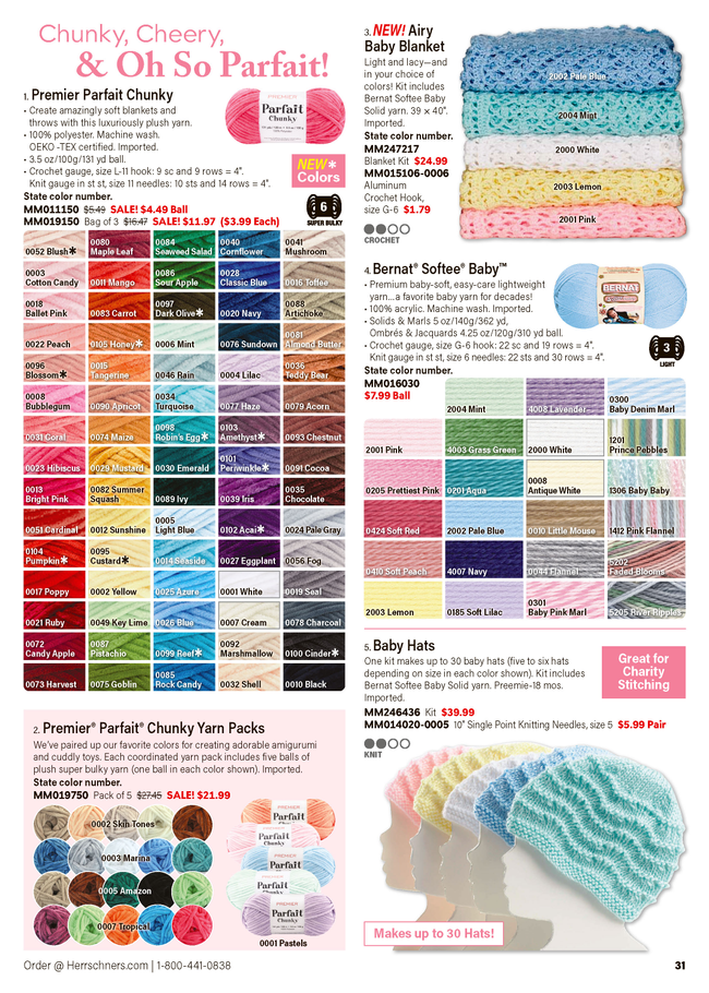 Flyer page 97
