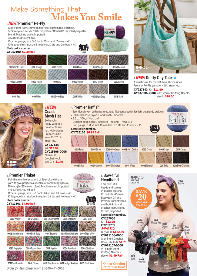 Flyer page 11