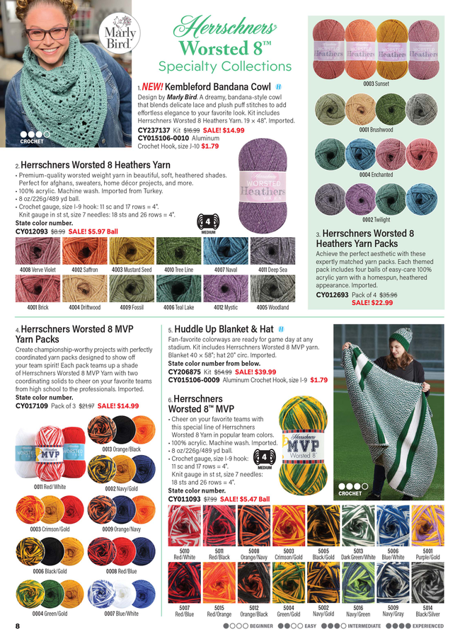 Flyer page 12