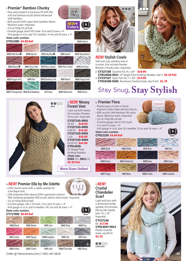 Flyer page 13