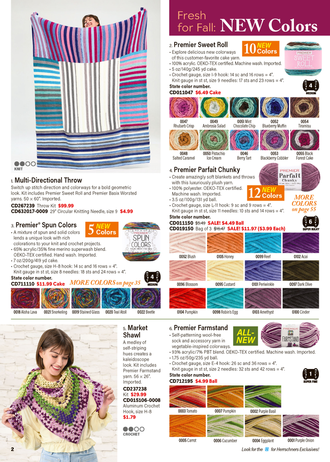 Flyer page 14