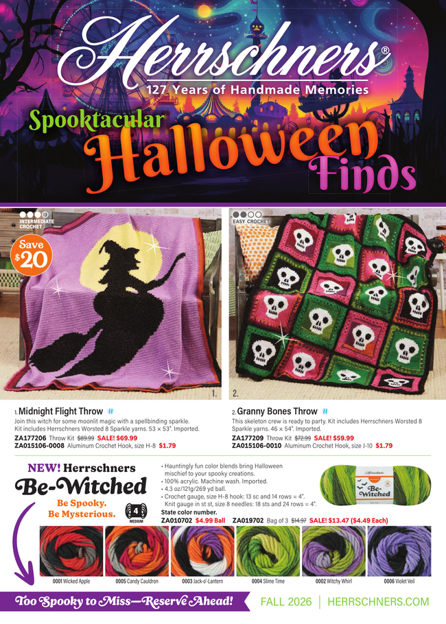 Flyer page 15