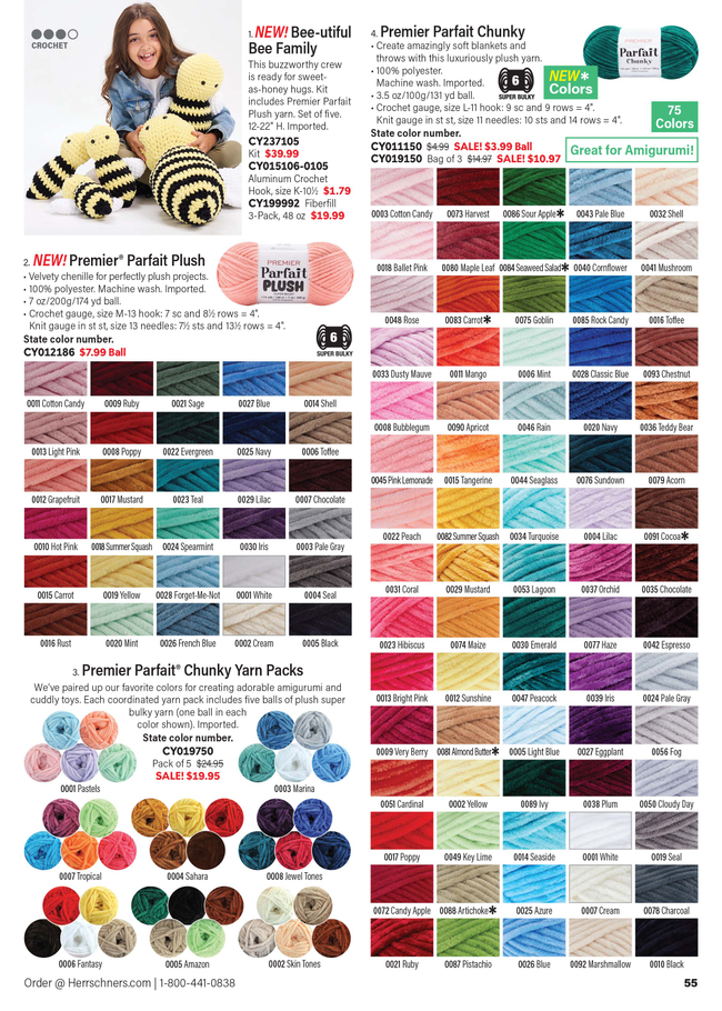 Flyer page 18