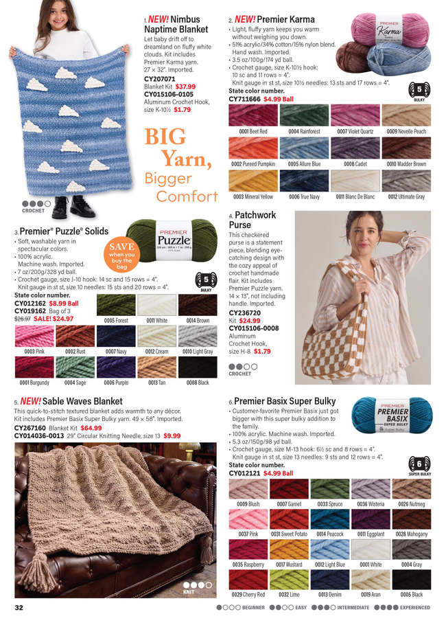 Flyer page 19