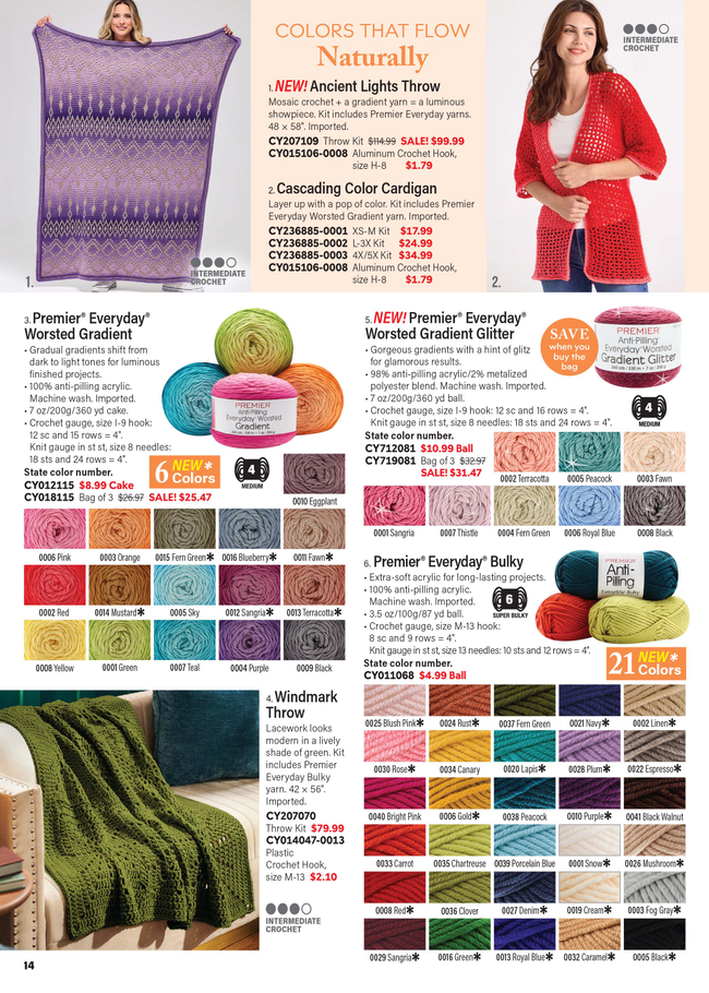 Flyer page 20