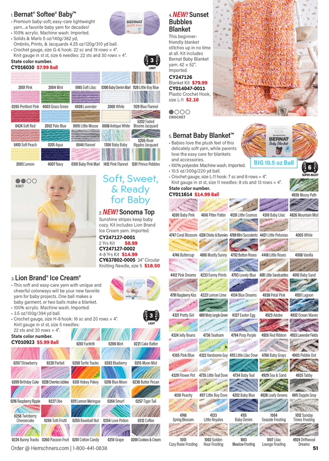 Flyer page 21