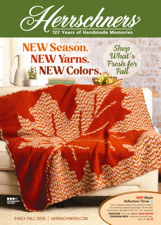 Flyer page 22