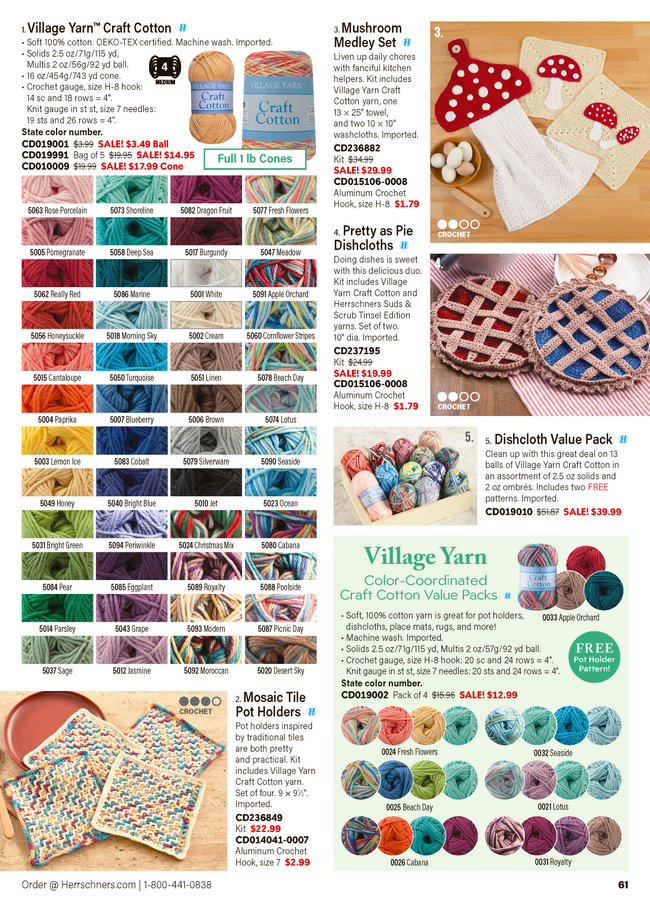 Flyer page 24