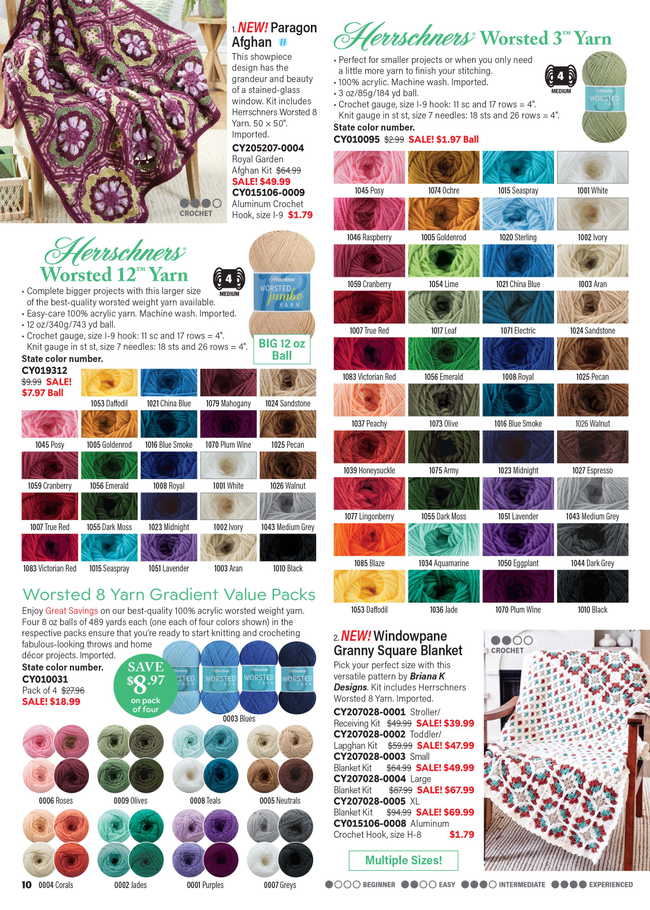 Flyer page 25
