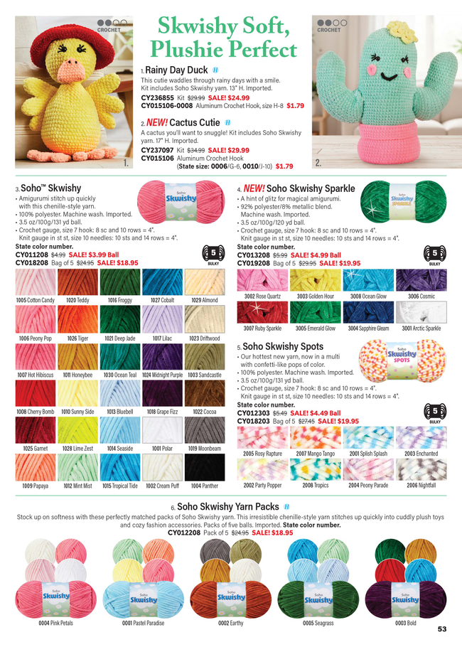 Flyer page 26
