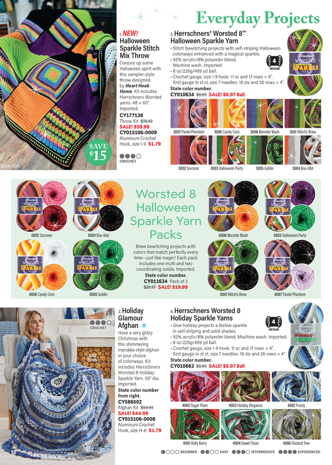 Flyer page 28