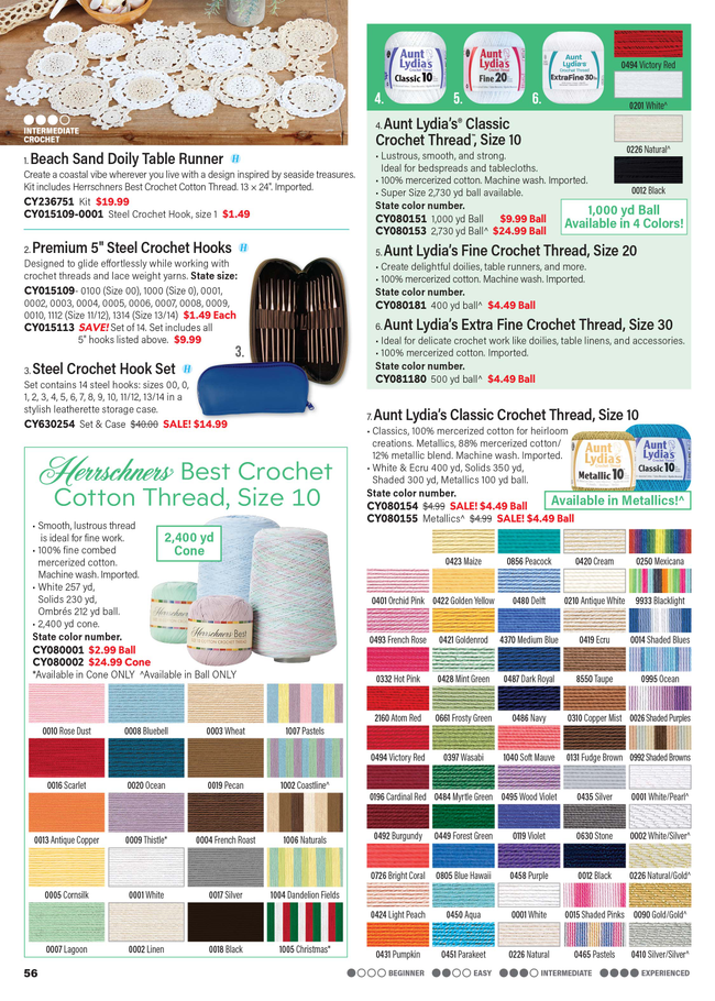 Flyer page 3