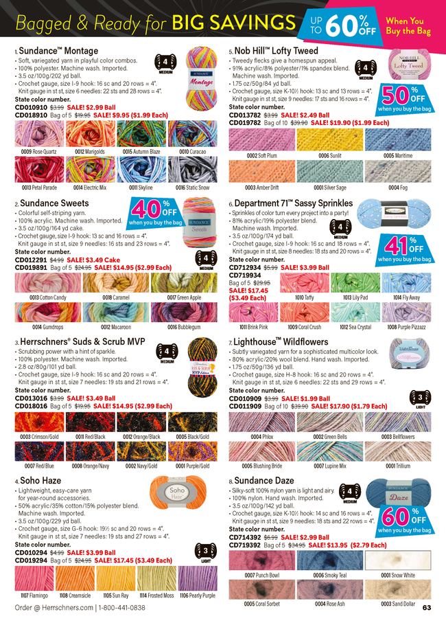Flyer page 30