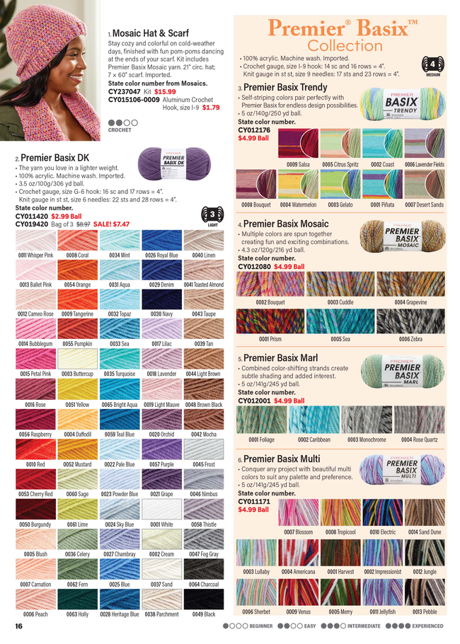 Flyer page 31