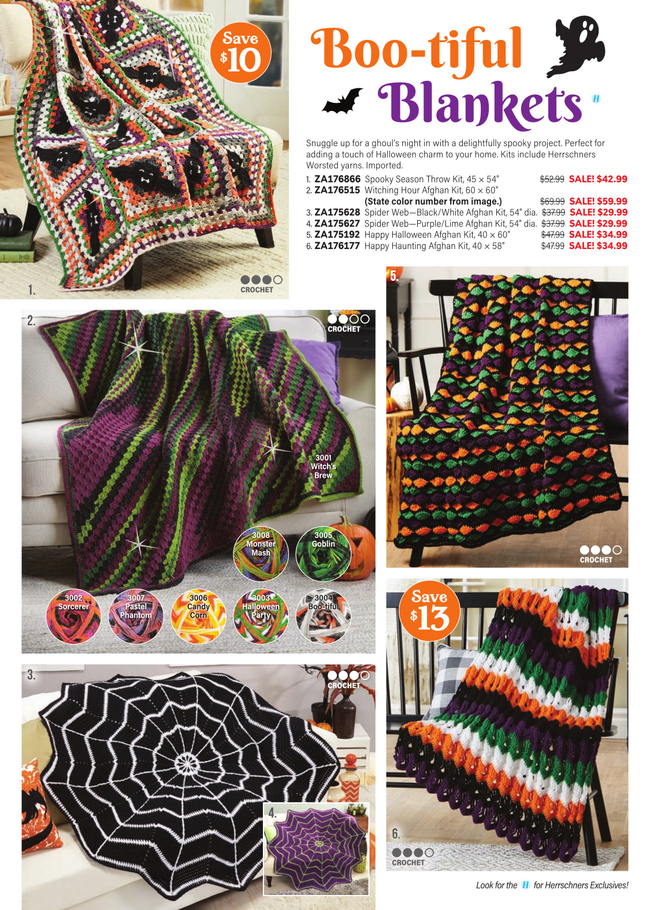 Flyer page 32