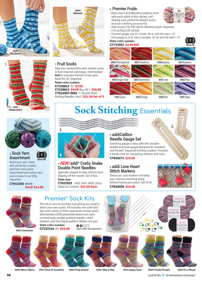 Flyer page 34