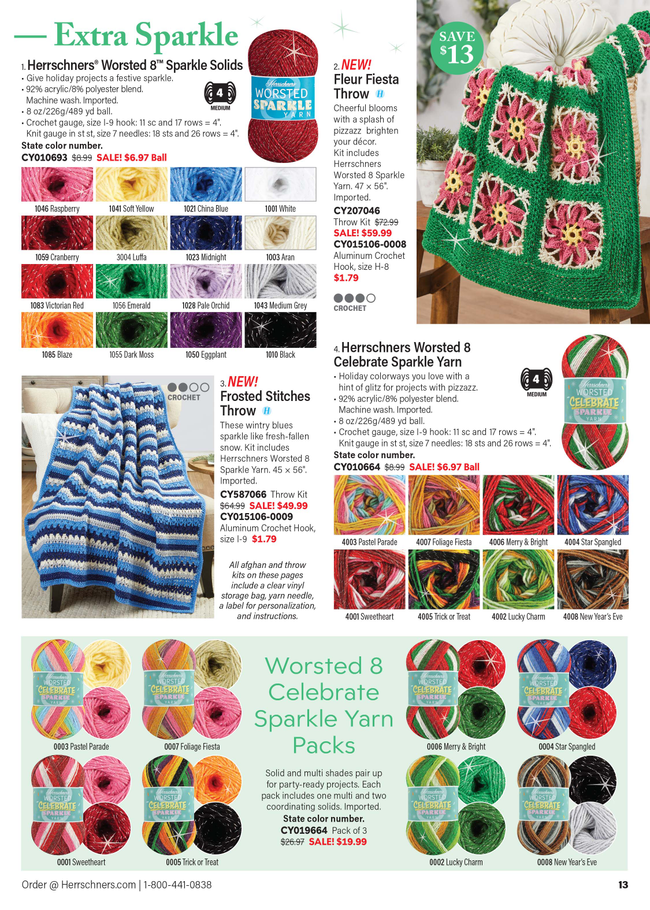 Flyer page 35
