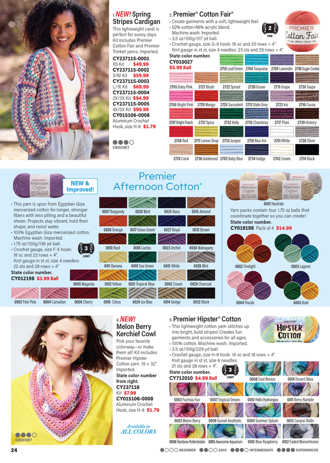 Flyer page 36