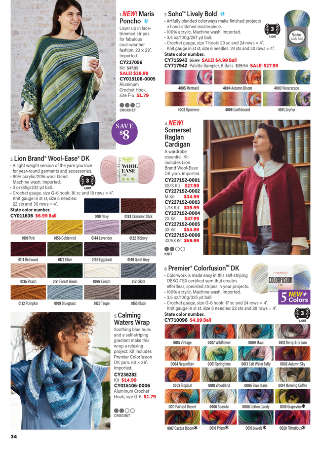 Flyer page 37