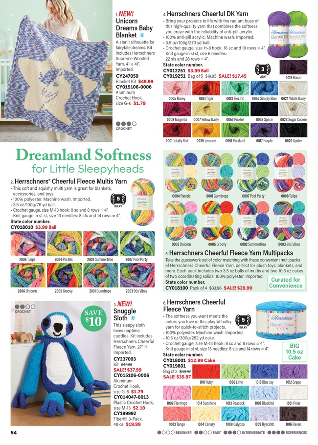 Flyer page 38