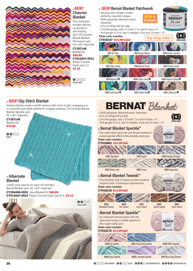 Flyer page 39