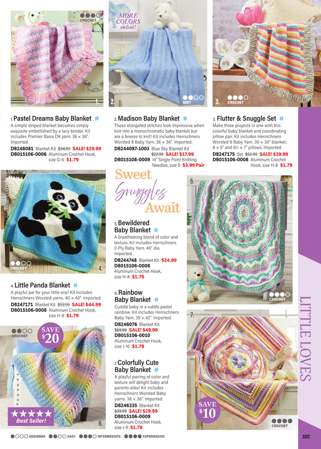 Flyer page 4
