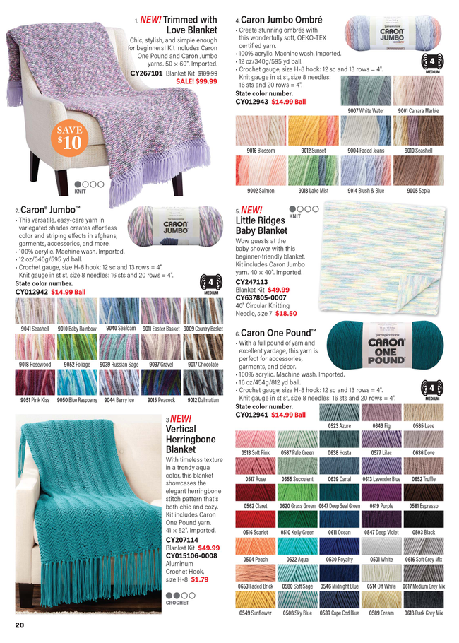 Flyer page 41