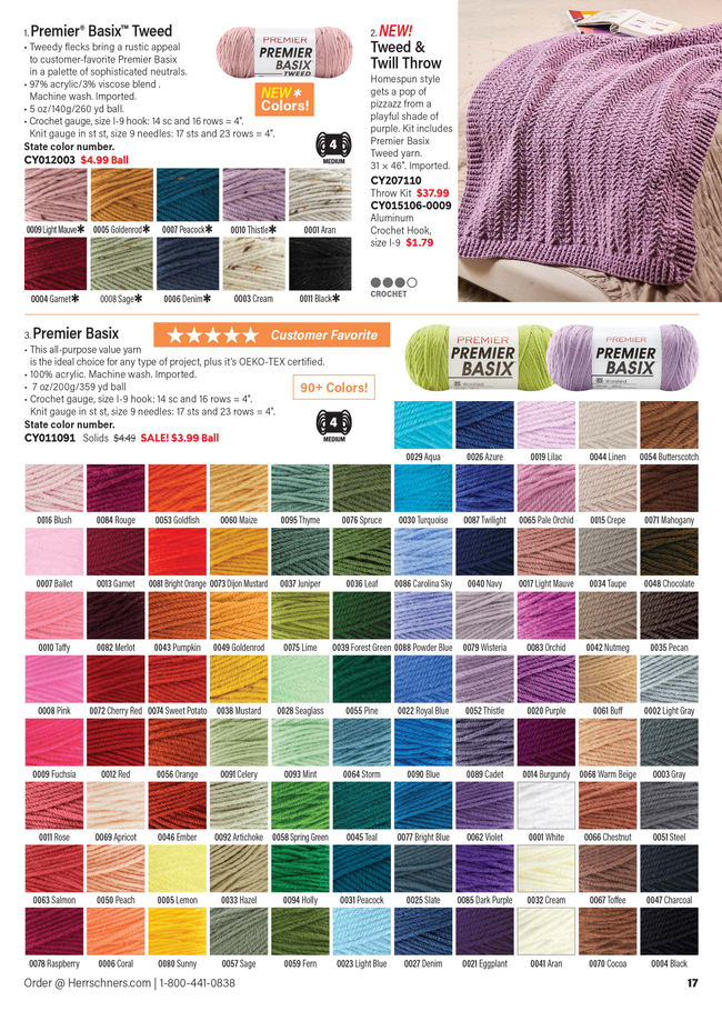 Flyer page 43
