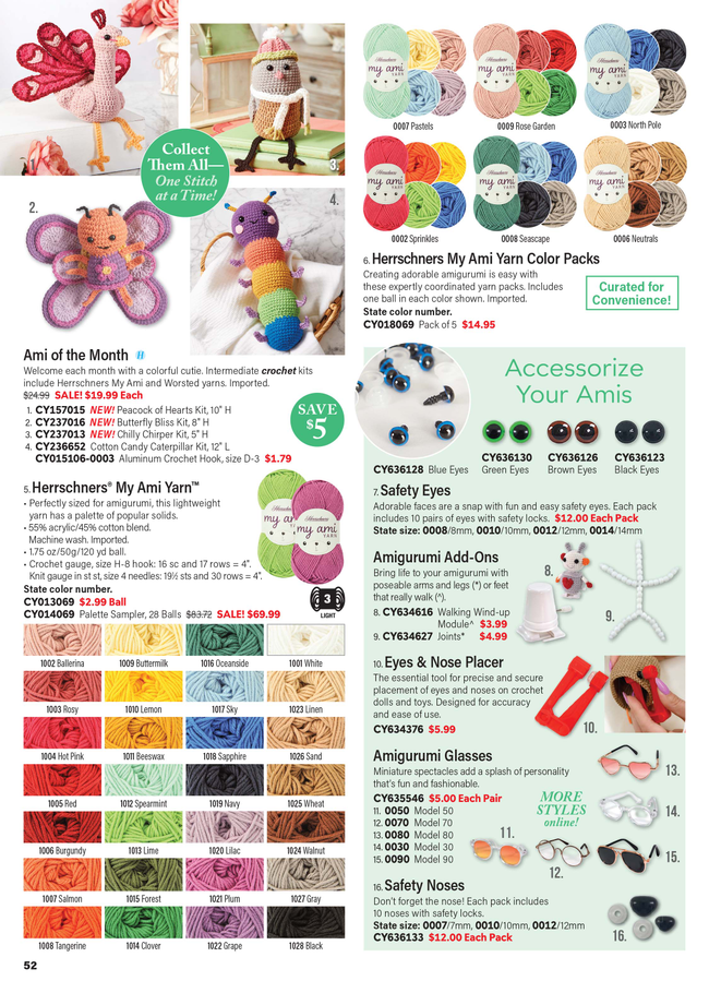 Flyer page 44
