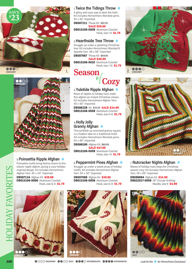 Flyer page 46