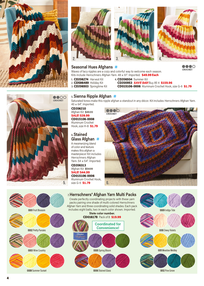 Flyer page 47