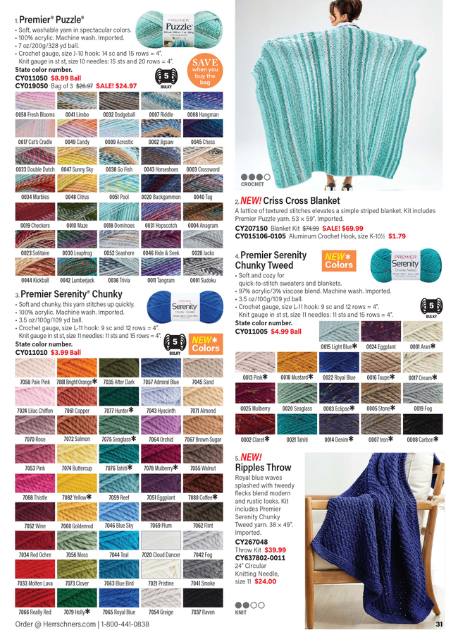 Flyer page 48