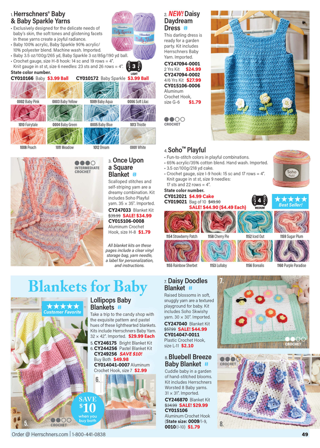 Flyer page 49