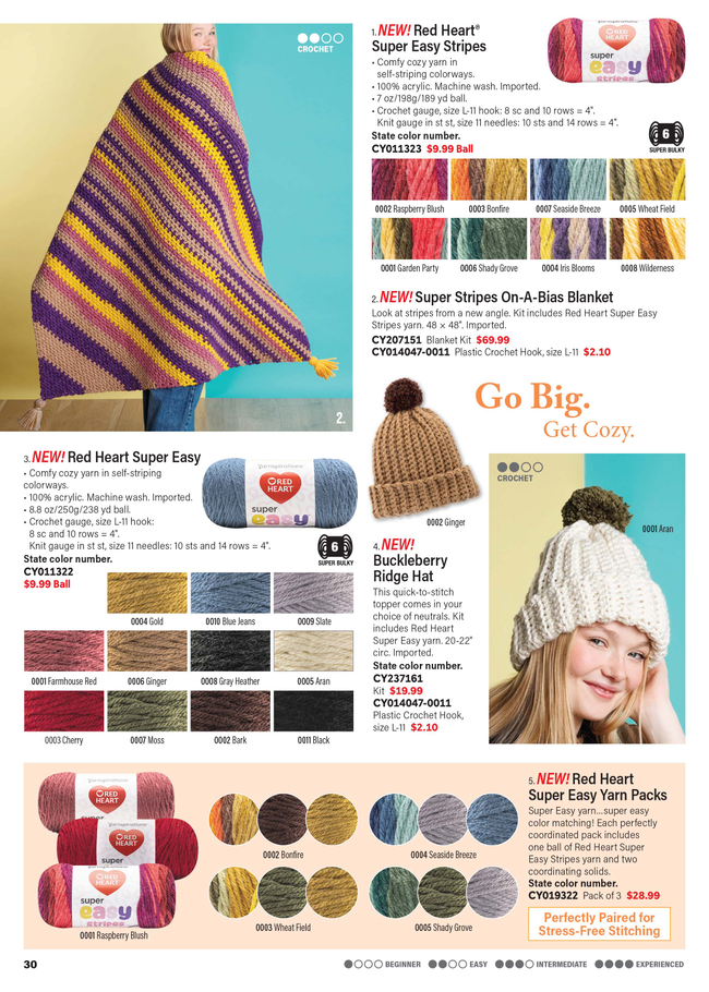 Flyer page 50