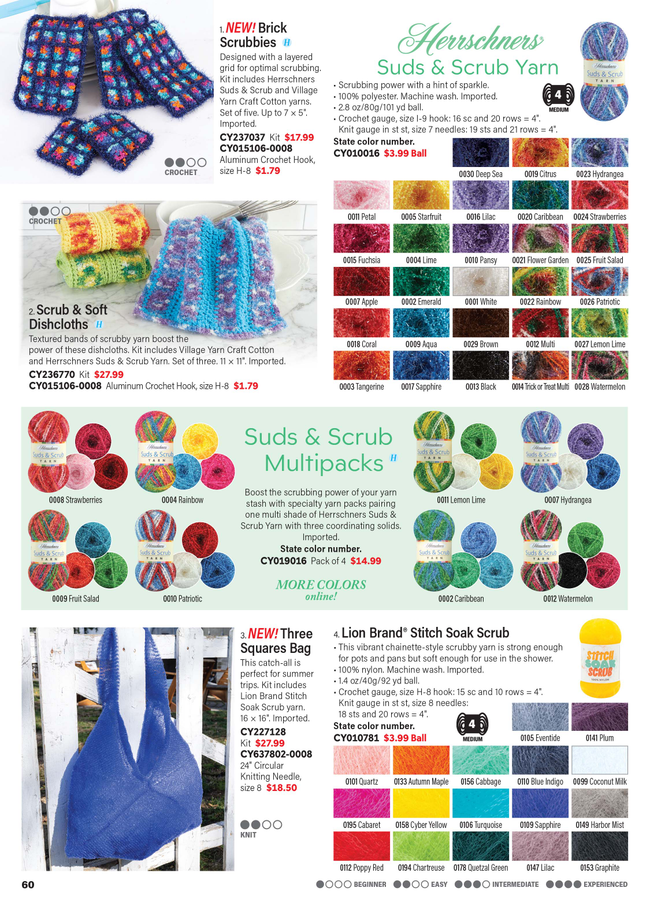 Flyer page 51