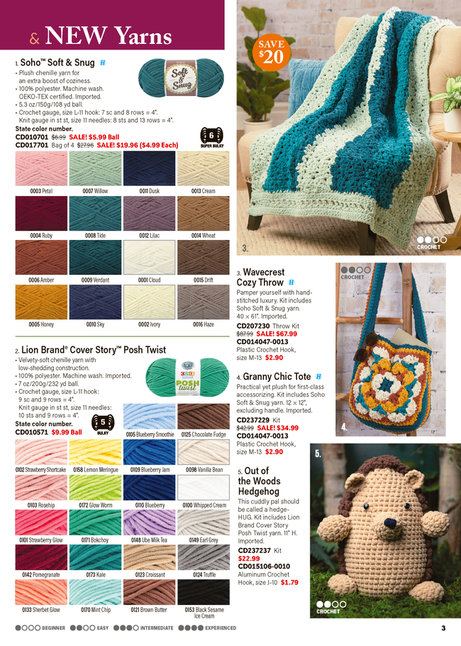 Flyer page 52