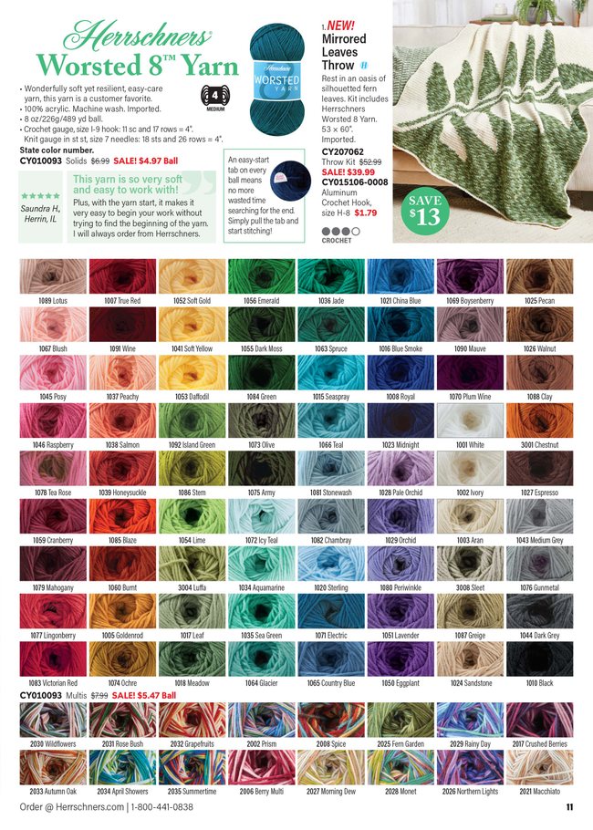 Flyer page 53