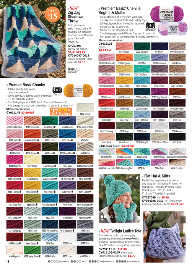 Flyer page 54