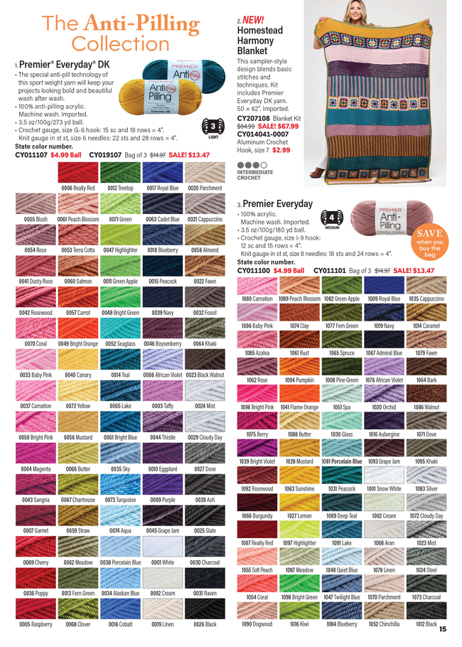Flyer page 55