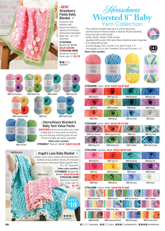 Flyer page 56